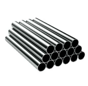 gioi-thieu-ve-ong-inox-dn200 (3)