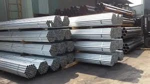 gioi-thieu-ve-ong-inox-phi-55 (1)