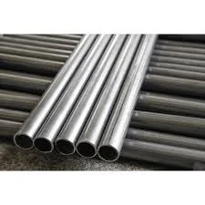 gioi-thieu-ve-ong-inox-phi-55 (2)