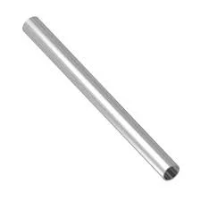 gioi-thieu-ve-ong-inox-phi-6mm (1)