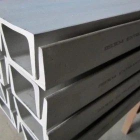 gioi-thieu-ve-ong-inox-u-inox (1)