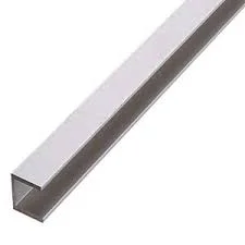 gioi-thieu-ve-ong-inox-u-inox (3)