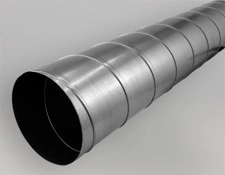 gioi-thieu-ve-ong-inox-xoan (1)
