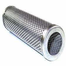 gioi-thieu-ve-ong-loc-inox (1)