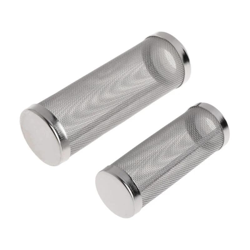 gioi-thieu-ve-ong-loc-inox (2)