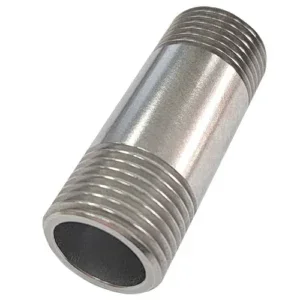 gioi-thieu-ve-ong-noi-inox (3)
