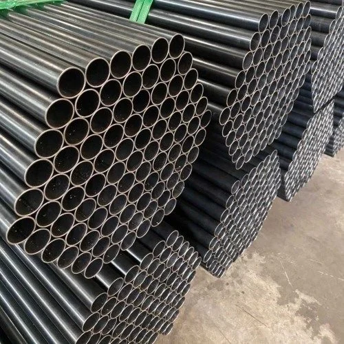 gioi-thieu-ve-ong-phi-60 (1)