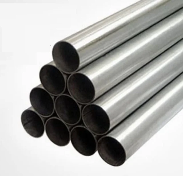 gioi-thieu-ve-ong-phi-60 (2)