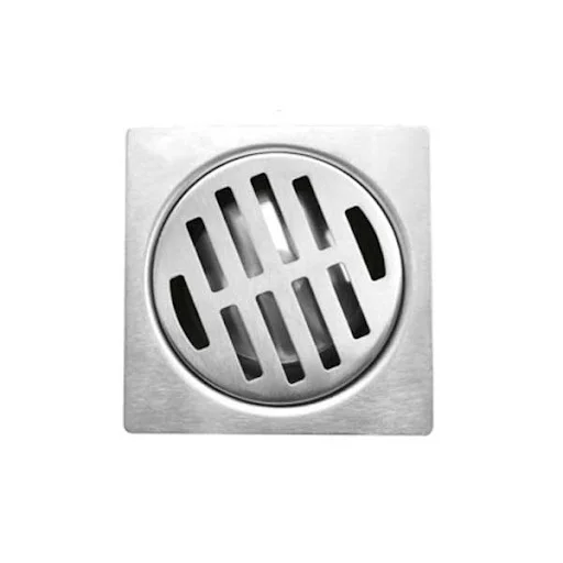gioi-thieu-ve-ong-thoat-nuoc-inox (1)