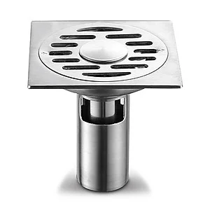 gioi-thieu-ve-ong-thoat-nuoc-inox (2)
