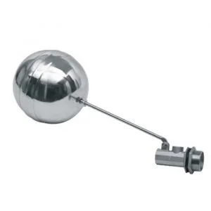 gioi-thieu-ve-phao-co-inox-phi-21 (3)