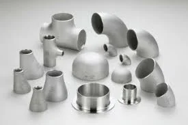gioi-thieu-ve-phu-kien-han-inox (2)