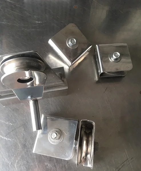 gioi-thieu-ve-puly-inox-304 (1)