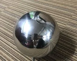 gioi-thieu-ve-qua-cau-inox-304 (1)