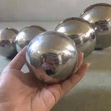 gioi-thieu-ve-qua-cau-inox-304 (2)