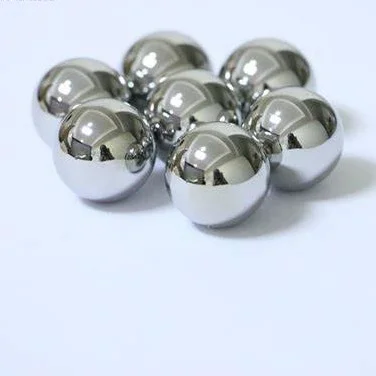 gioi-thieu-ve-qua-cau-inox-rong (1)