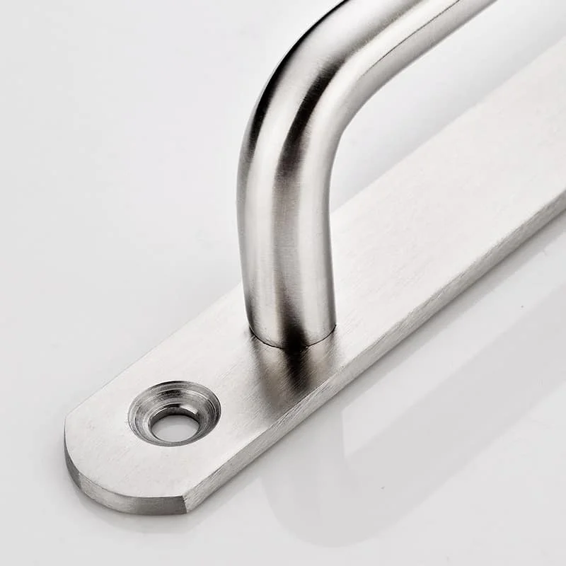 gioi-thieu-ve-quai-xach-inox (1)