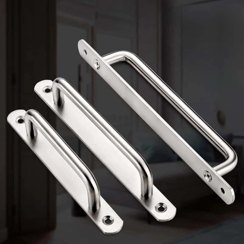 gioi-thieu-ve-quai-xach-inox (3)