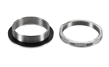 gioi-thieu-ve-ron-xa-bon-inox (1)