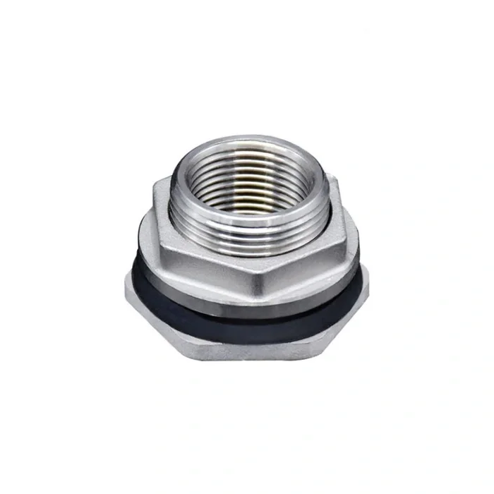 gioi-thieu-ve-ron-xa-bon-inox (3)