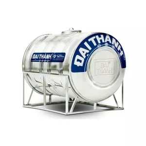 gioi-thieu-ve-tank-inox (3)