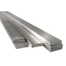 gioi-thieu-ve-thanh-la-inox (1)