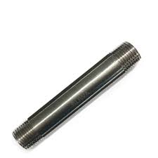 Tìm hiểu những thông tin cơ bản về tiện inox hiện nay