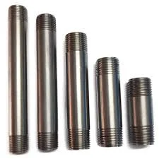 gioi-thieu-ve-tien-inox (3)