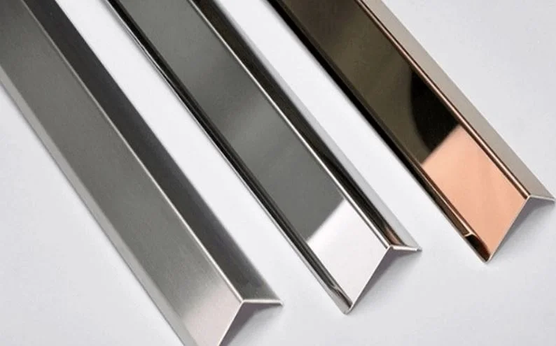 gioi-thieu-ve-v-inox-40x40 (1)