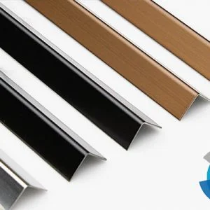 gioi-thieu-ve-v-inox-40x40 (2)