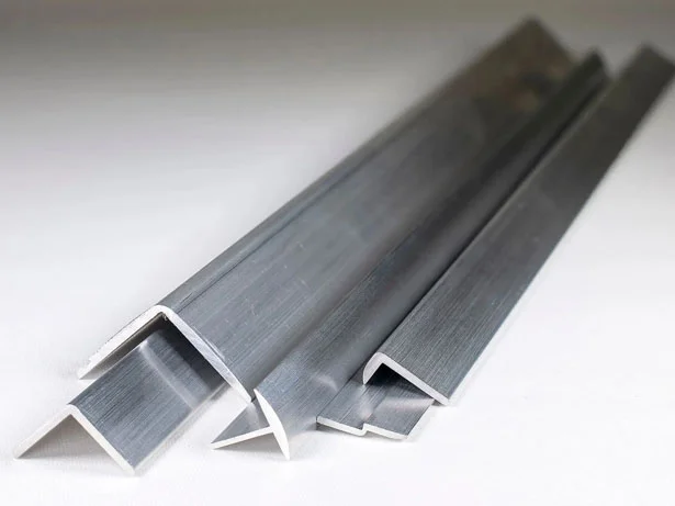 gioi-thieu-ve-v-inox-50x50 (1)