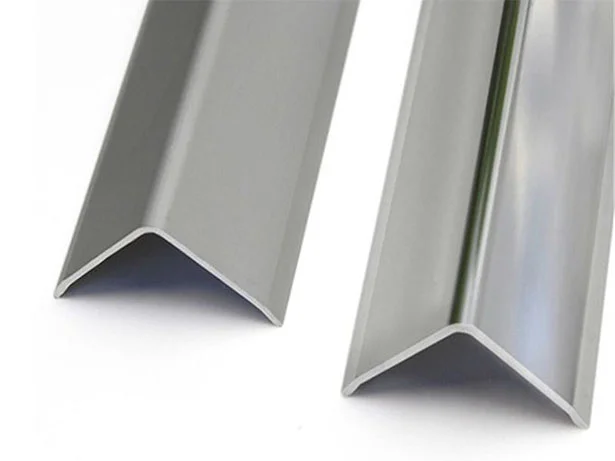 gioi-thieu-ve-v-inox-50x50 (3)