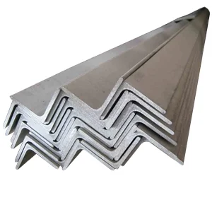 gioi-thieu-ve-v-inox-duc (1)