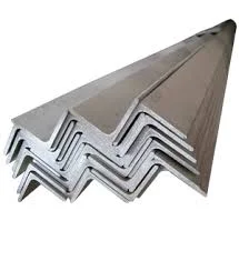 gioi-thieu-ve-v4-inox-304 (2)