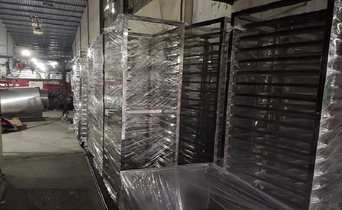 gioi-thieu-ve-xuong-inox (2)