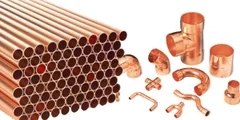 gland-pipe-fittings (1)