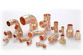 gland-pipe-fittings (3)