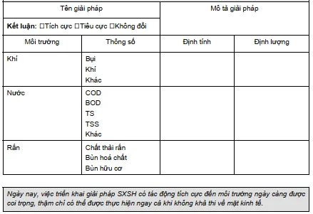 san-xuat-bia--huong-dan-san-xuat-sach-hon-8