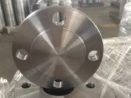 harga-blind-flange-4-inch (1)