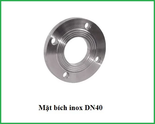 hieu-biet-ve-mat-bich-dn40 (2)