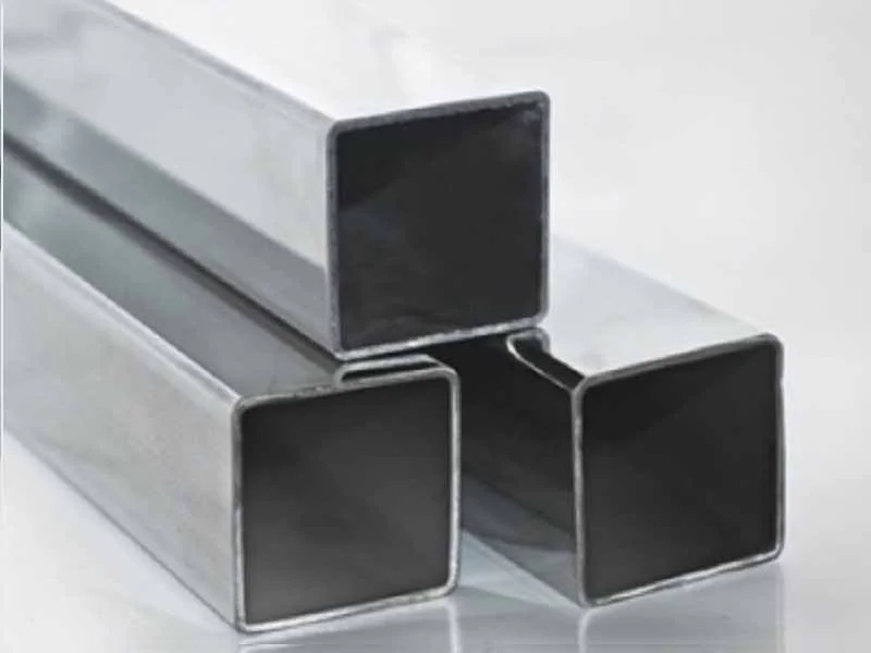 hop-inox-40x40 (1)