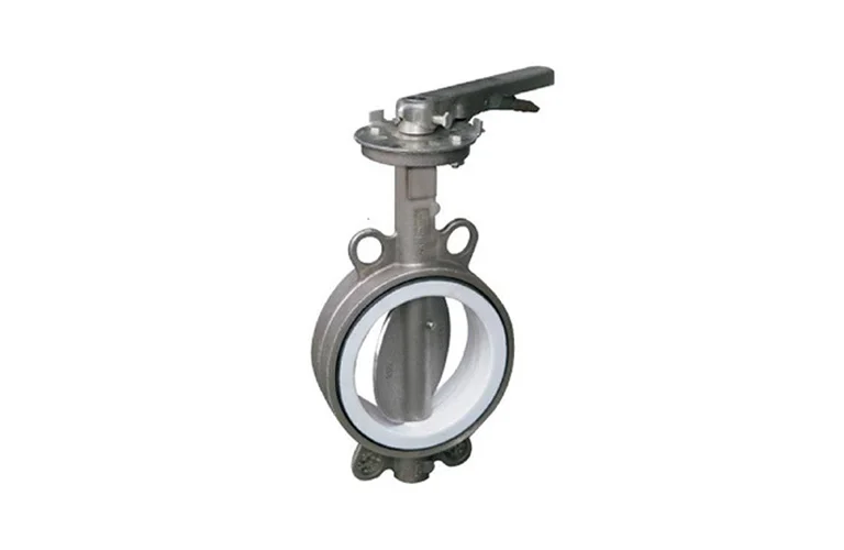httpsvalve.vntin-tucbao-gia-van-buom-tay-gat-inox.html (1)