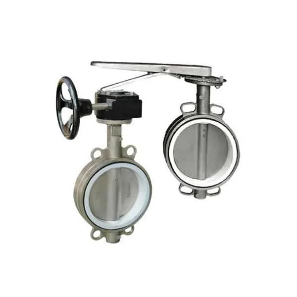 httpsvalve.vntin-tucbao-gia-van-buom-tay-gat-inox.html (2)