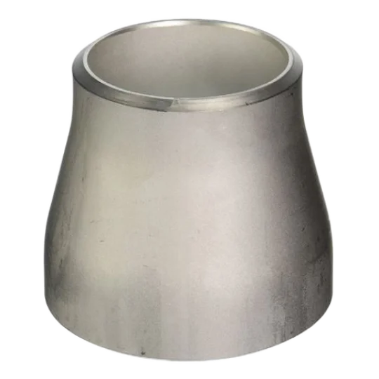 httpsvalve.vntin-tucbau-giam-inox.html