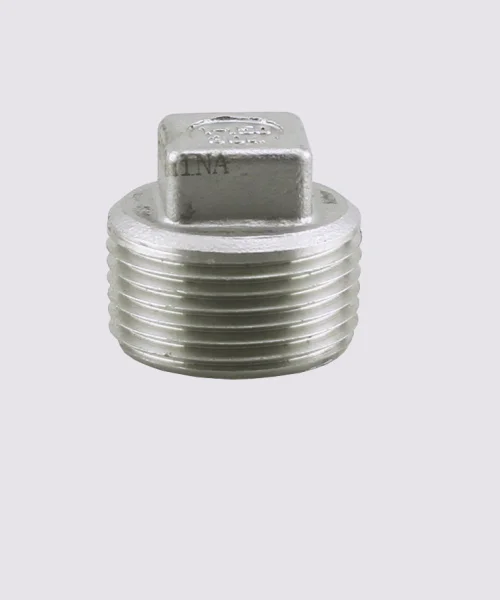 httpsvalve.vntin-tucbit-inox.html (1)