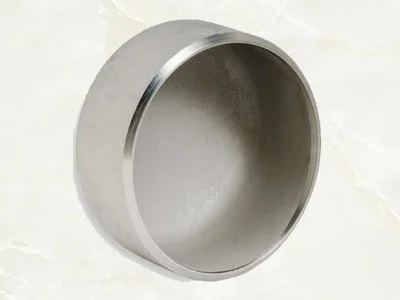 httpsvalve.vntin-tucbit-inox.html (2)