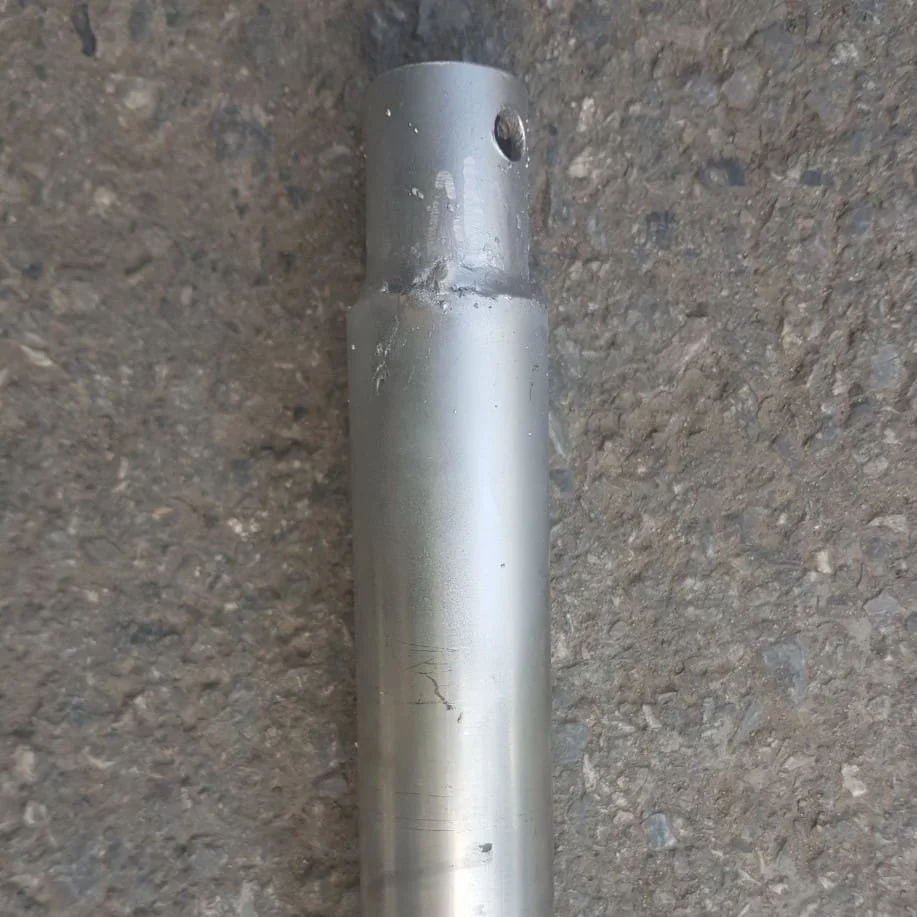 httpsvalve.vntin-tucbo-noi-inox-3mxd42x3mm.html (1)