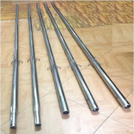 httpsvalve.vntin-tucbo-noi-inox-3mxd42x3mm.html (3)