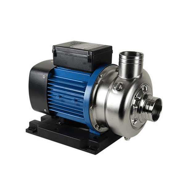 httpsvalve.vntin-tucbom-ly-tam-truc-ngang-inox-1