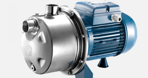 httpsvalve.vntin-tucbom-nuoc-dau-inox.html (1)